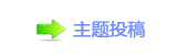 끥덯兿�䒍饥沚